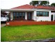 26 Wymston Parade, Five Dock NSW 2046
