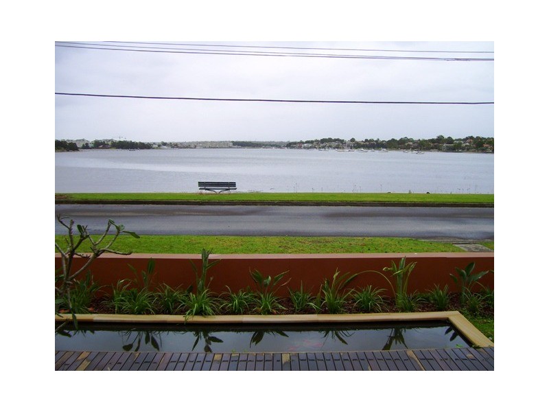 26 Wymston Parade, Five Dock NSW 2046