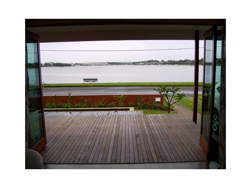 26 Wymston Parade, Five Dock NSW 2046