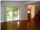 9b Wrights Road, Drummoyne NSW 2047