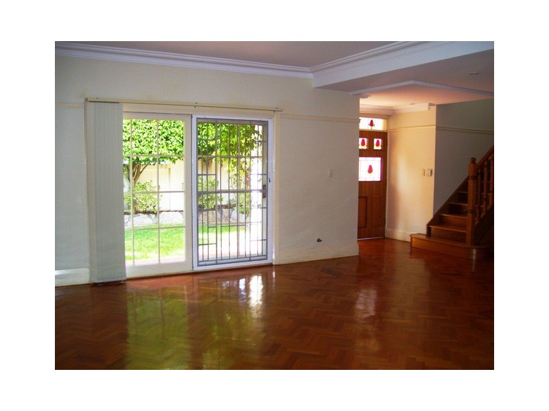 9b Wrights Road, Drummoyne NSW 2047