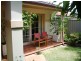 9b Wrights Road, Drummoyne NSW 2047