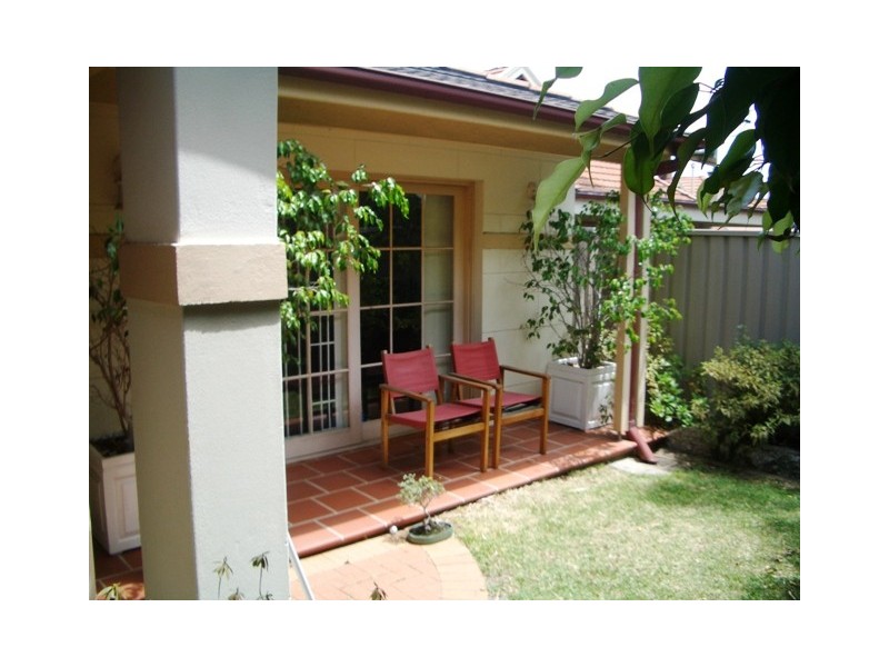 9b Wrights Road, Drummoyne NSW 2047