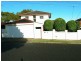 9b Wrights Road, Drummoyne NSW 2047