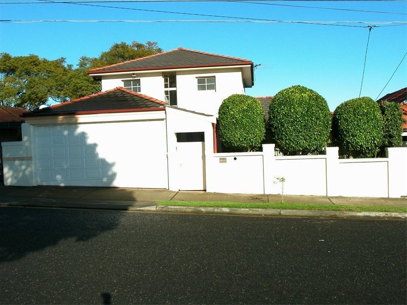 9b Wrights Road, Drummoyne NSW 2047