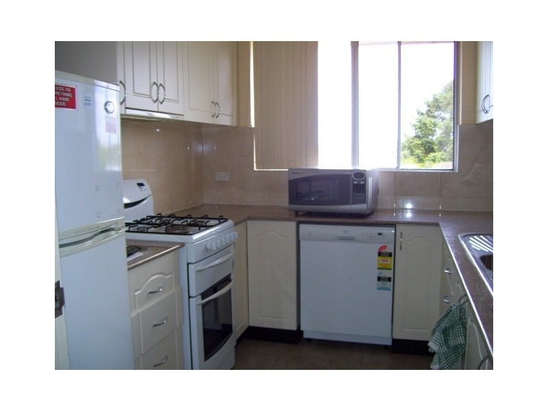 5/14 Bortfield Drive, Chiswick NSW 2046