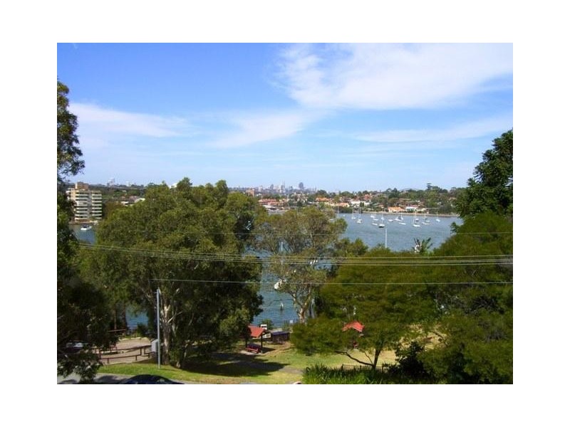 5/14 Bortfield Drive, Chiswick NSW 2046