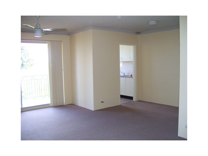 5/14 Bortfield Drive, Chiswick NSW 2046