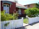 9  Waterview Street, Five Dock NSW 2046