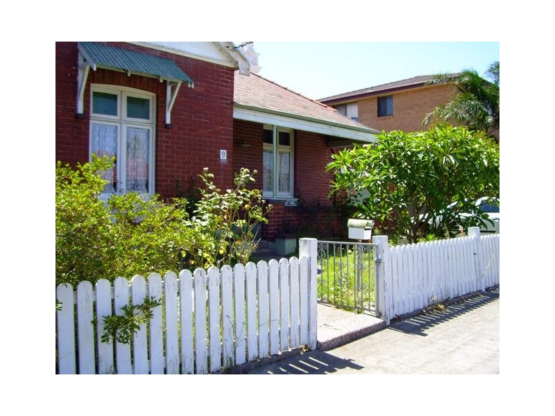 9  Waterview Street, Five Dock NSW 2046