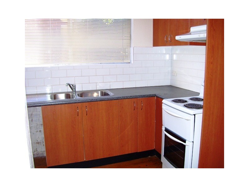 31  Boomerang Street, Haberfield NSW 2045