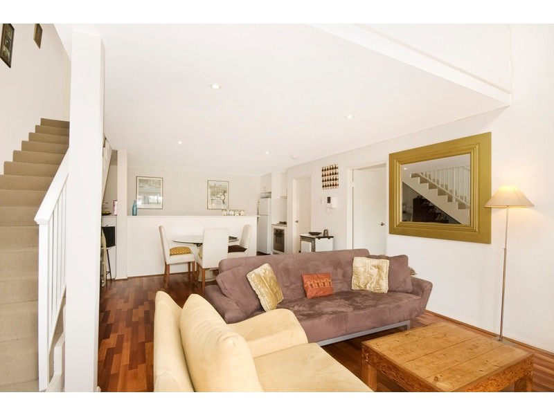 11/57-63  Fairlight Street, Five Dock NSW 2046