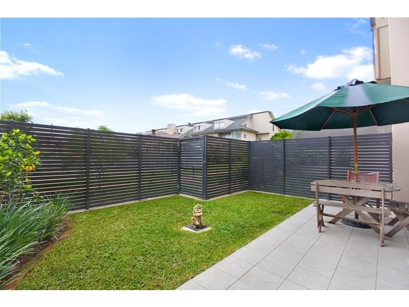 11/57-63  Fairlight Street, Five Dock NSW 2046