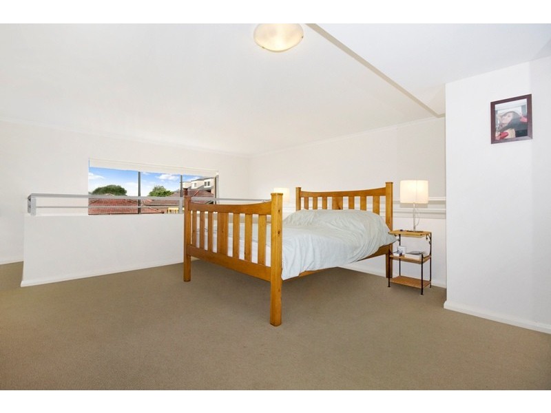 11/57-63  Fairlight Street, Five Dock NSW 2046