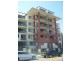 8/104  William Street, Five Dock NSW 2046