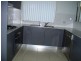 8/104  William Street, Five Dock NSW 2046