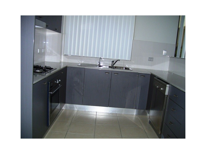 8/104  William Street, Five Dock NSW 2046