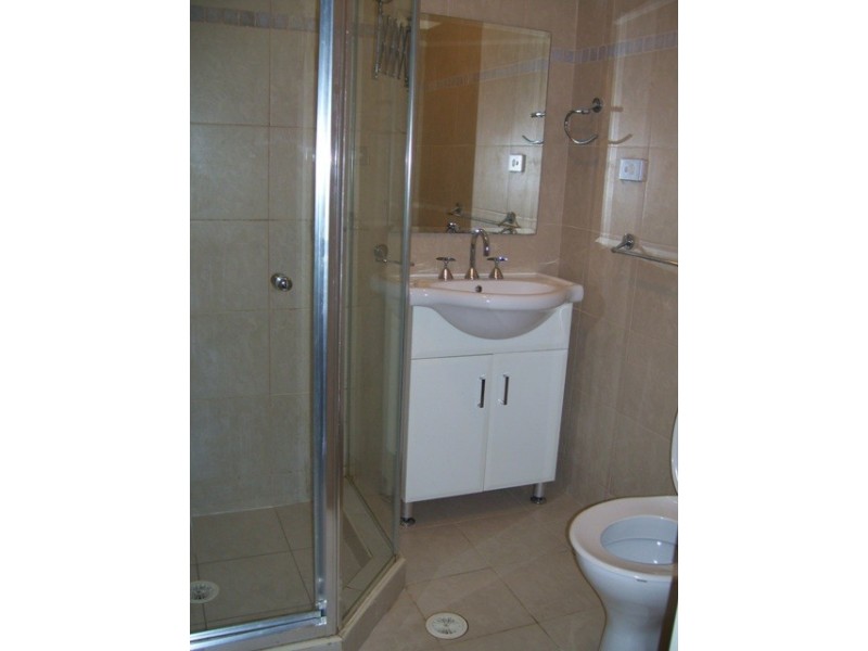 8/104  William Street, Five Dock NSW 2046