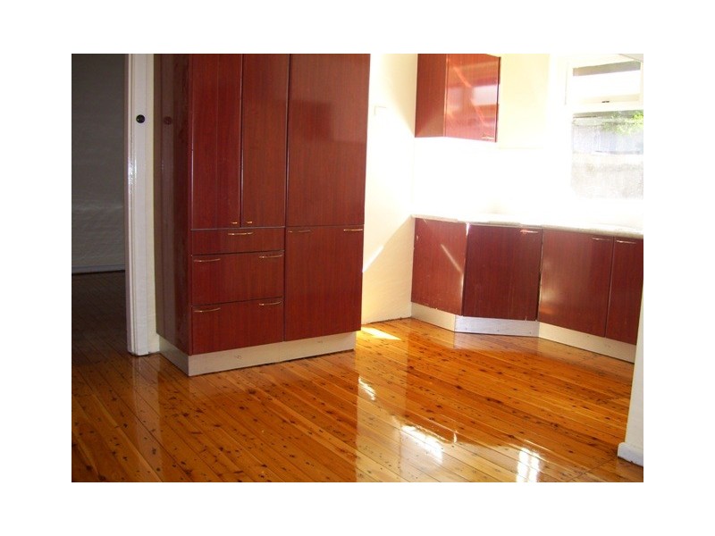 4a  Tawa Street, Ashfield NSW 2131