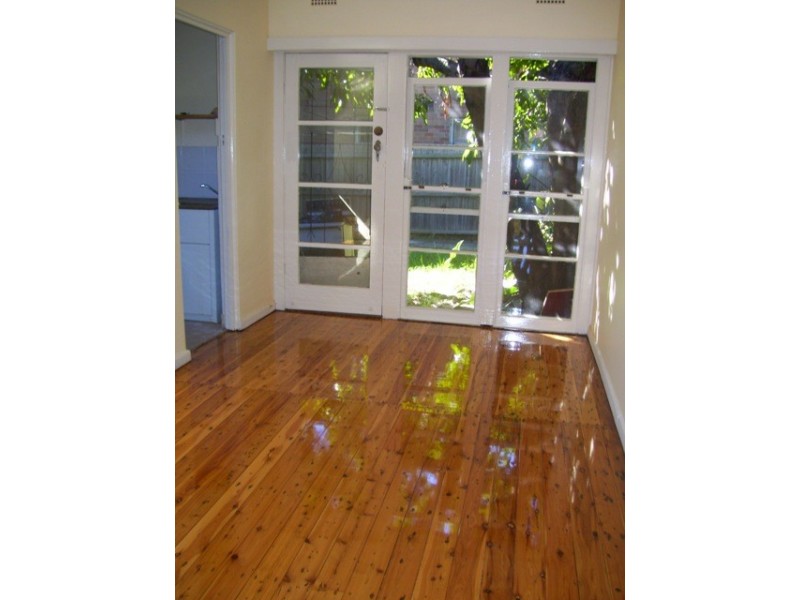 4a  Tawa Street, Ashfield NSW 2131