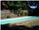 8/164 Hampden Road, Abbotsford NSW 2046