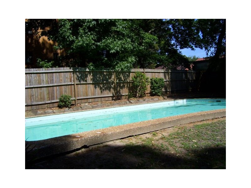 8/164 Hampden Road, Abbotsford NSW 2046