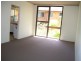 8/164 Hampden Road, Abbotsford NSW 2046