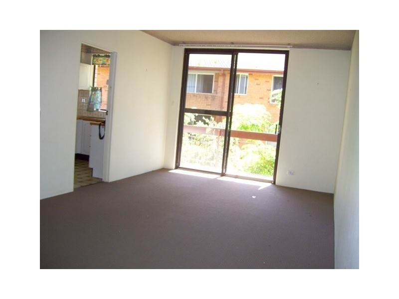 8/164 Hampden Road, Abbotsford NSW 2046
