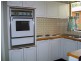 8/164 Hampden Road, Abbotsford NSW 2046