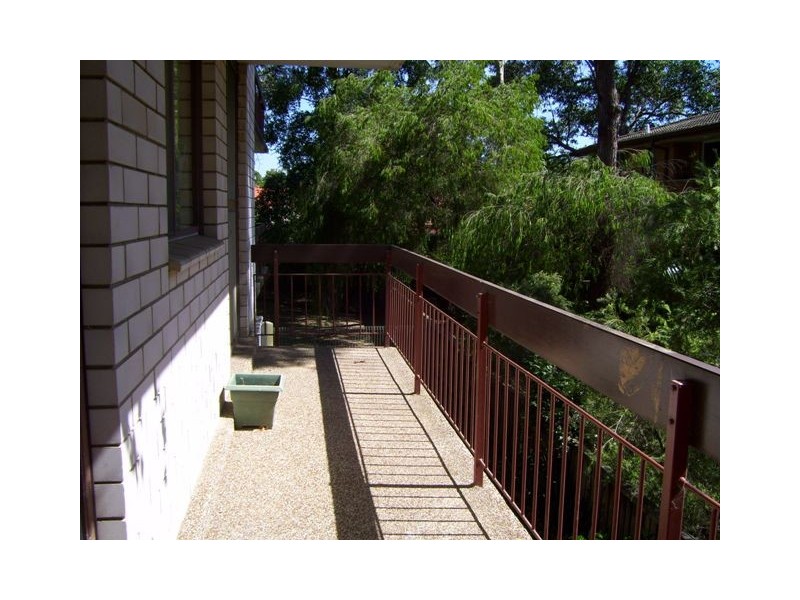 8/164 Hampden Road, Abbotsford NSW 2046