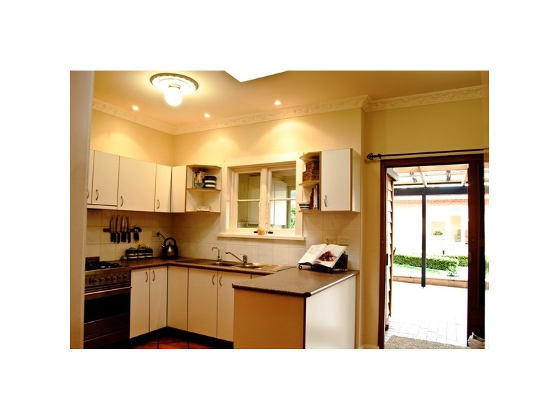 11 Coranto Street, Wareemba NSW 2046