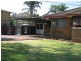 595A Great Western Highway, Pendle Hill NSW 2145