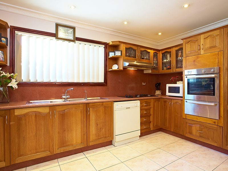 6 Warialda Street, Merrylands NSW 2160