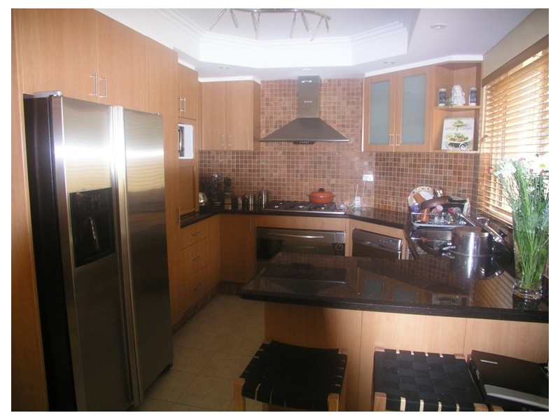 1 Lomond, Guildford NSW 2161