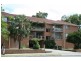 4/448 Guildford, Guildford NSW 2161