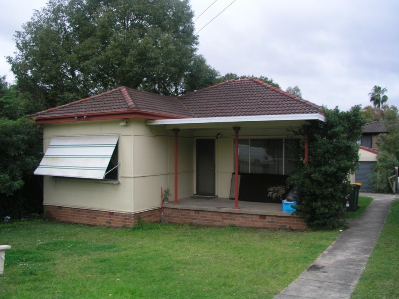 76  O’Neil Street, Guildford NSW 2161