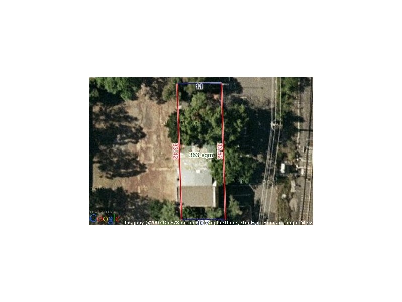 38 Marion Street, Parramatta NSW 2150