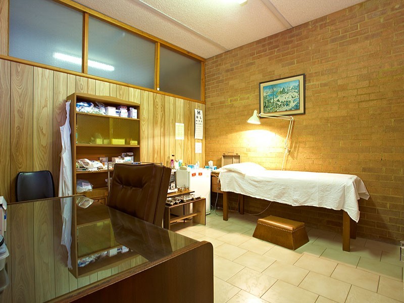 1/25 Portico Parade, Toongabbie NSW 2146