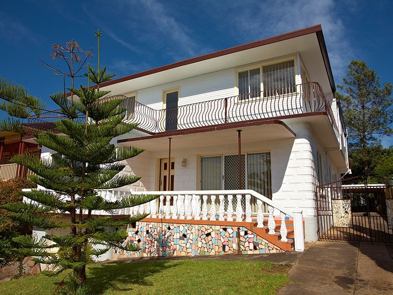 111 Fowler Road, Merrylands NSW 2160