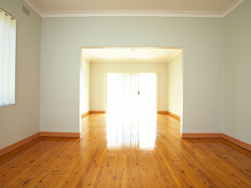 111 Fowler Road, Merrylands NSW 2160