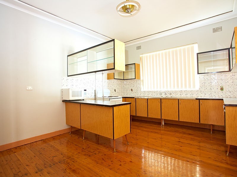 111 Fowler Road, Merrylands NSW 2160