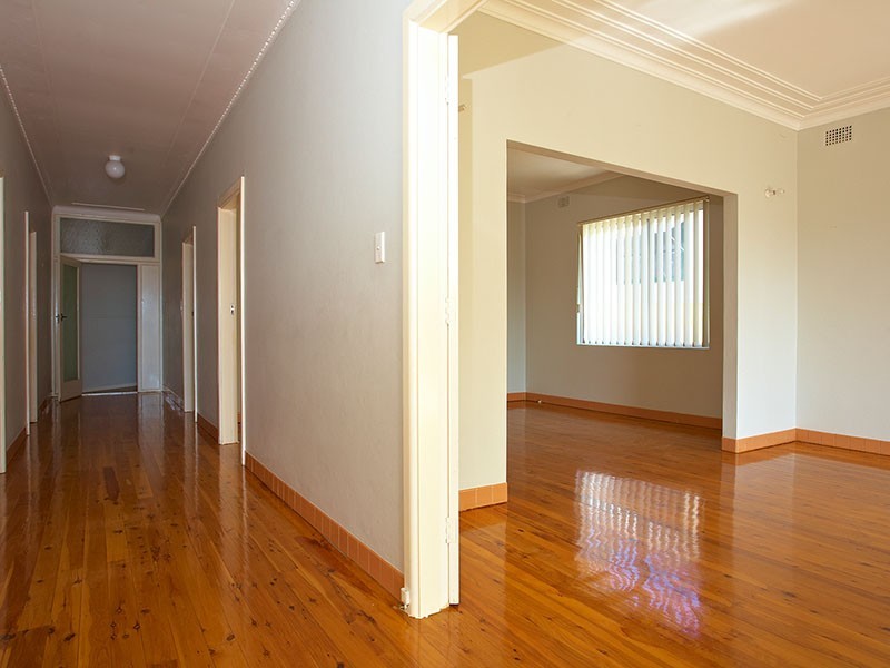 111 Fowler Road, Merrylands NSW 2160