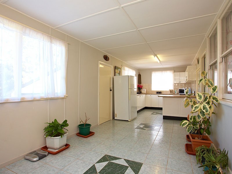 111 Fowler Road, Merrylands NSW 2160