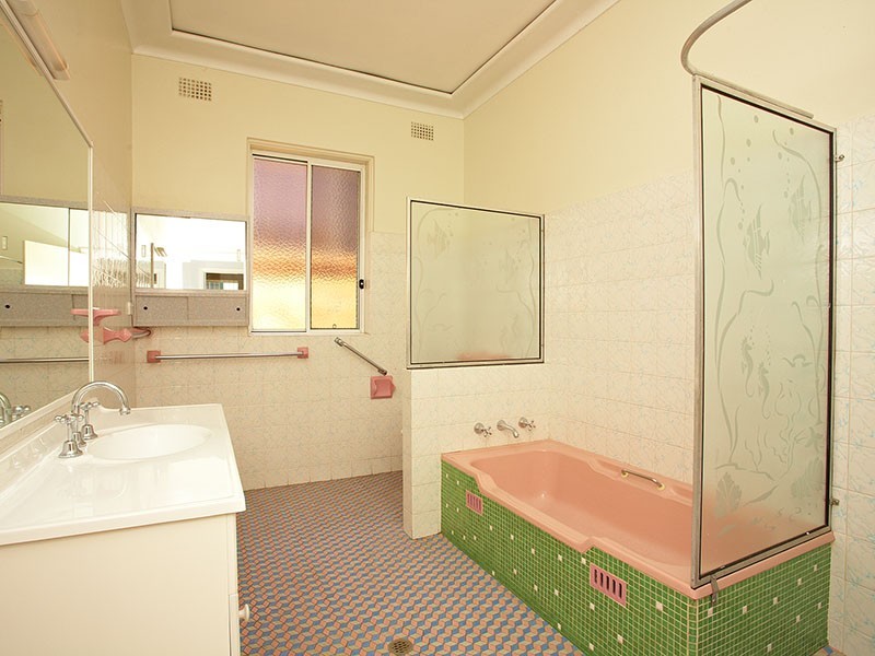 111 Fowler Road, Merrylands NSW 2160