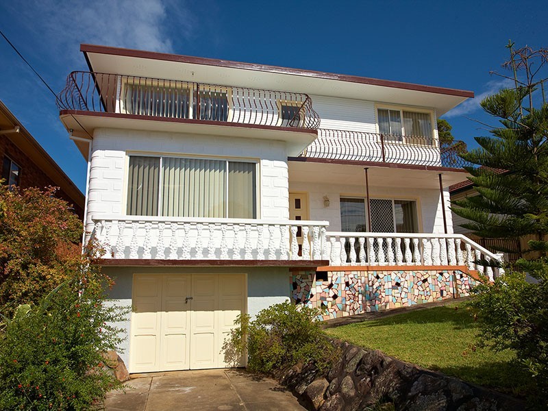 111 Fowler Road, Merrylands NSW 2160