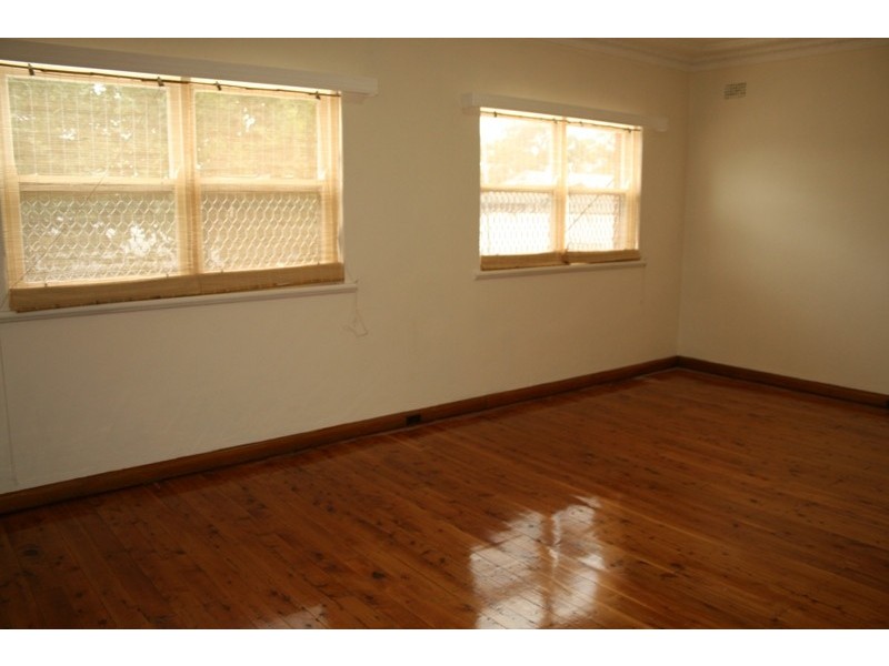 256A  Merrylands Road, Merrylands NSW 2160