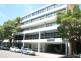 Level 1, 17-21  Hunter Street, Parramatta NSW 2150