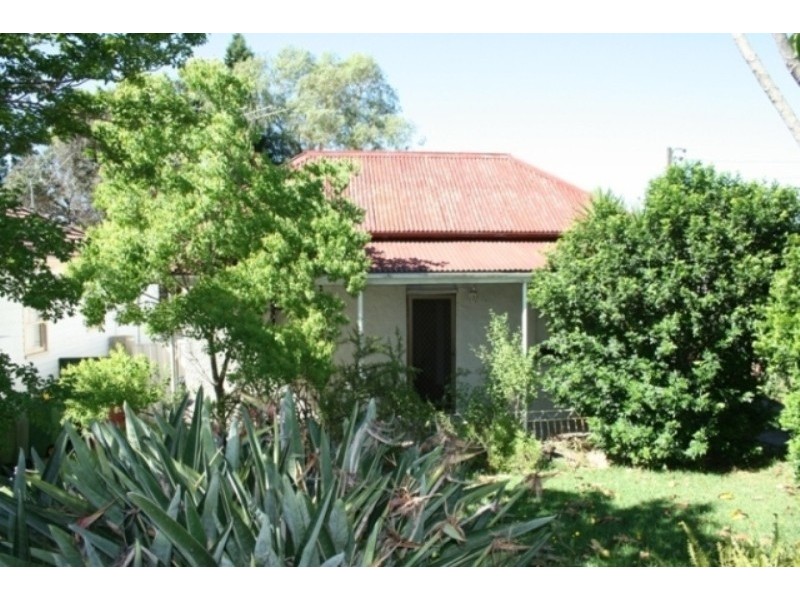 78 Hawkesview Street, Guildford NSW 2161