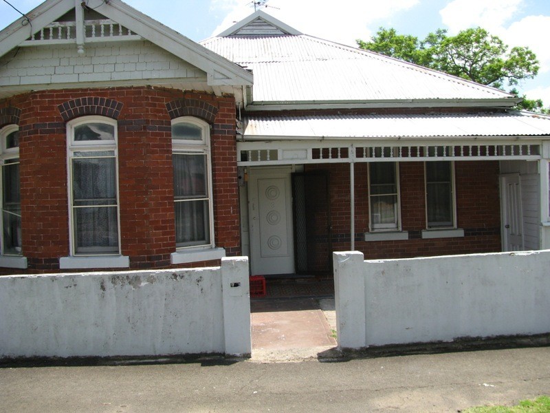 3 Daniel, Granville NSW 2142