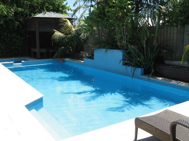 452 Blaxcell, Granville NSW 2142